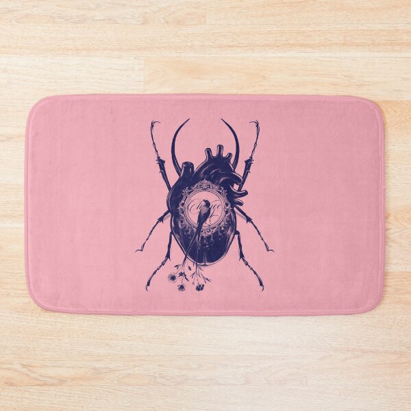 Item preview, Metamorphosis designed and sold by buko.