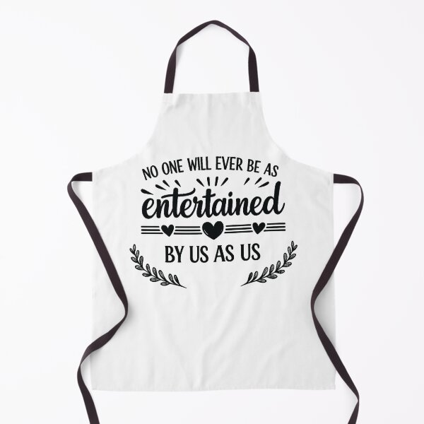 Item preview, no one will ever be as entertained by us as us,Bestie Gift, Best Friend designed and sold by CloudyPress.