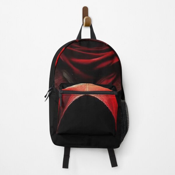 Item preview, The Crimson Void designed and sold by RAYBIL.