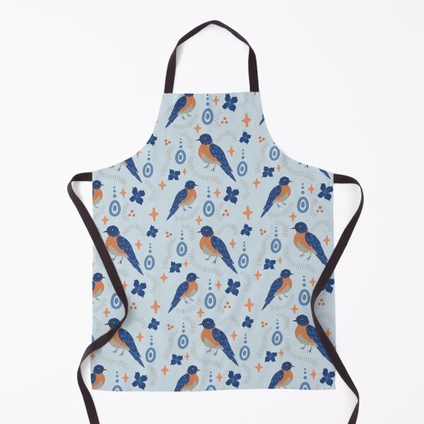 Item preview, Birdsong Bliss designed and sold by Danigeheb.