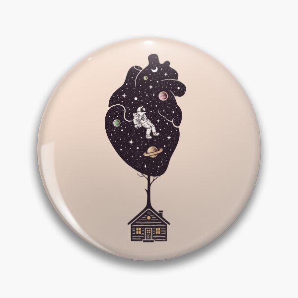 Item preview, Longing designed and sold by buko.