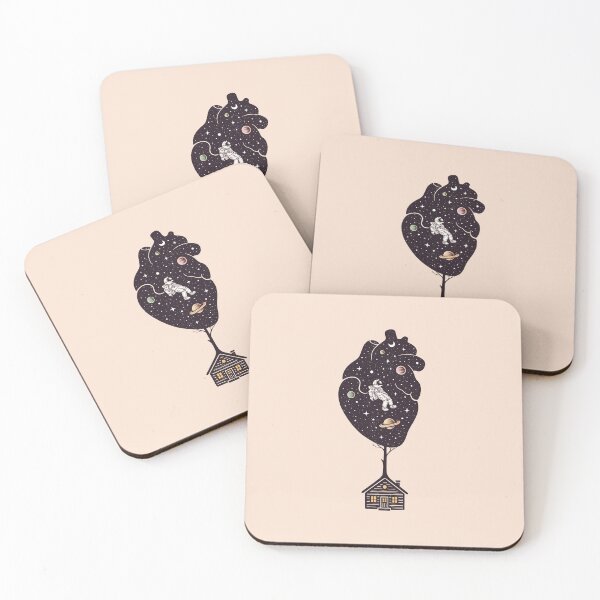 Item preview, Longing designed and sold by buko.