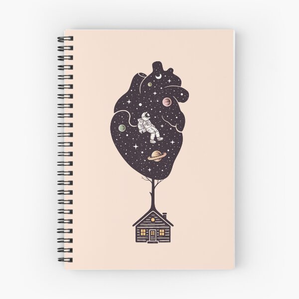 Item preview, Longing designed and sold by buko.