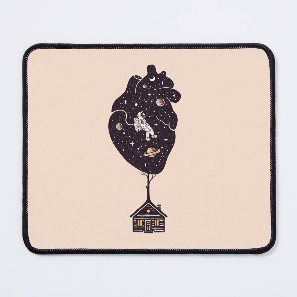 Item preview, Longing designed and sold by buko.
