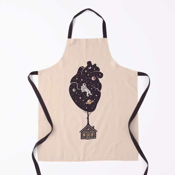 Item preview, Longing designed and sold by buko.