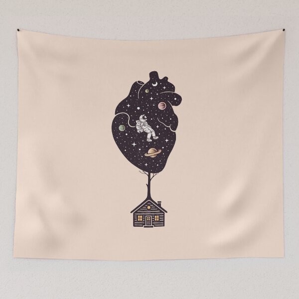 Item preview, Longing designed and sold by buko.