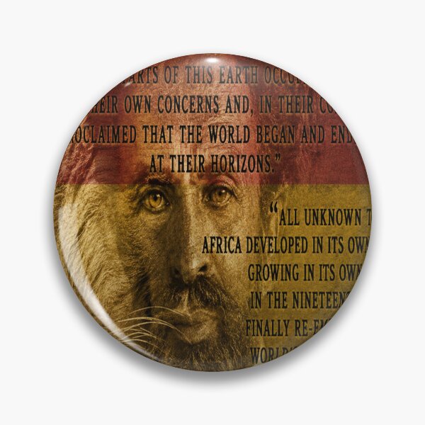 Item preview, Haile Selaisse utterances  designed and sold by African and African Diaspora.