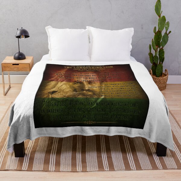 Item preview, Haile Selaisse utterances  designed and sold by African and African Diaspora.