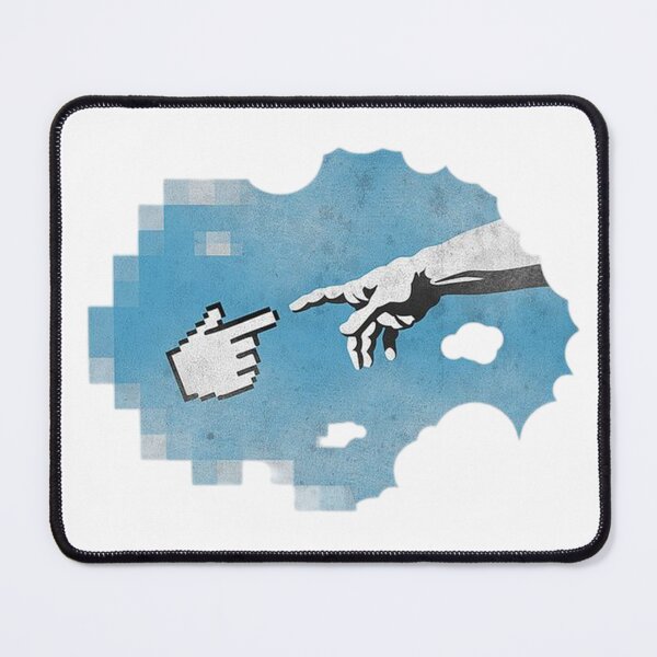 Item preview, Internet designed and sold by TheMagicIcon.