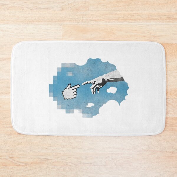 Item preview, Internet designed and sold by TheMagicIcon.