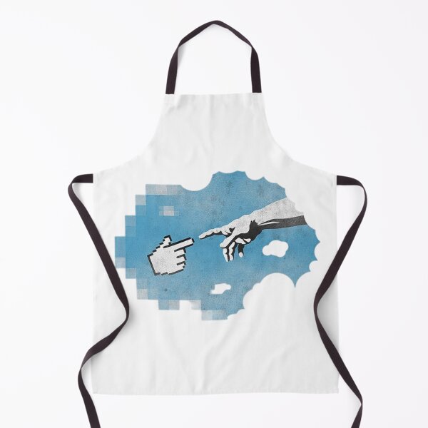 Item preview, Internet designed and sold by TheMagicIcon.