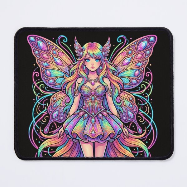 Item preview, A graceful angel designed and sold by PP&RAINBOW SHOP.