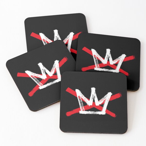 Item preview, No Kings In America designed and sold by Zerhof.
