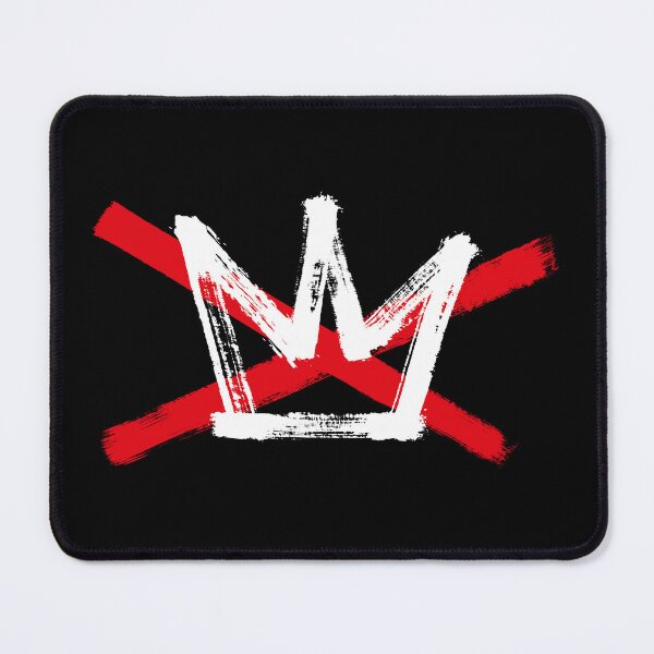 Item preview, No Kings In America designed and sold by Zerhof.