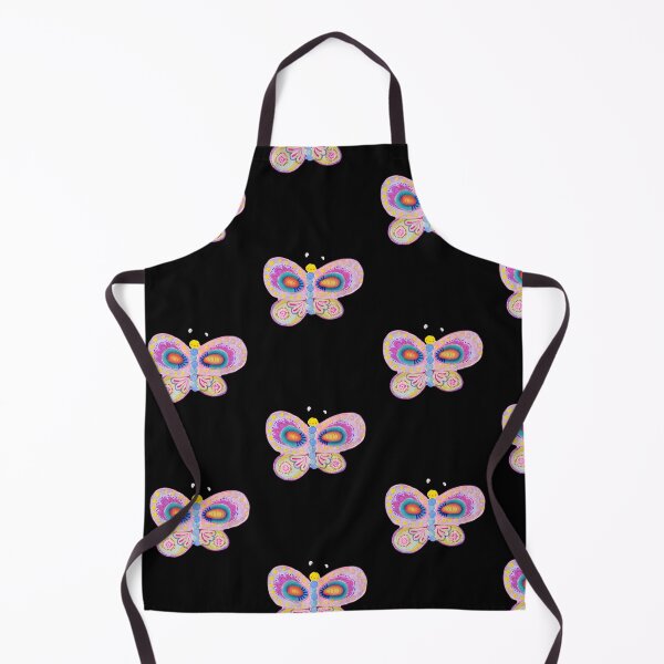 Item preview, Butterfly designed and sold by zarapatel.