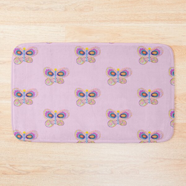 Item preview, Butterfly  designed and sold by zarapatel.