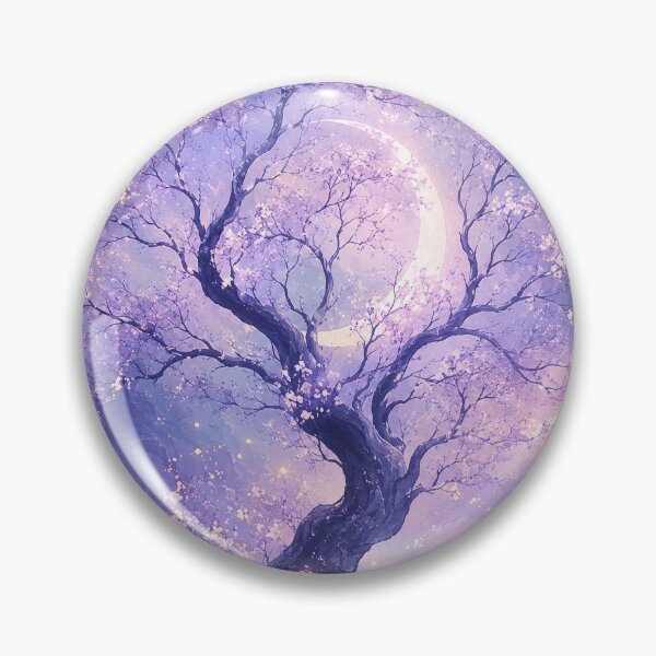 Item preview, Lavender aqua magical thinking designed and sold by scicilysimonee.
