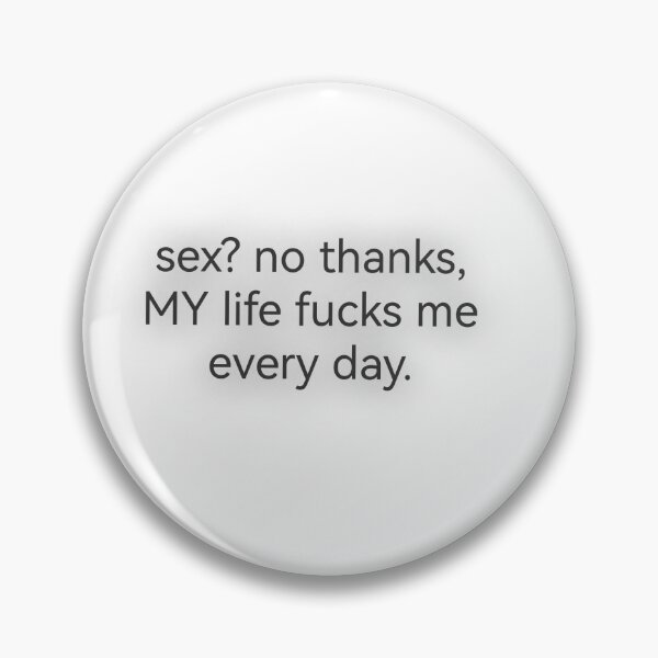 Item preview, sex? designed and sold by Kasia1987t.