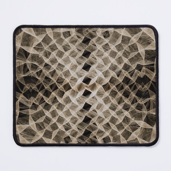 Item preview, Intricate designed and sold by Christine Lake.