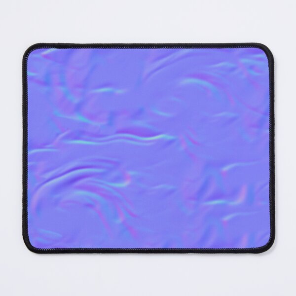 Item preview, Folds Normal Map designed and sold by JustAGirlMakingDumbShirts.