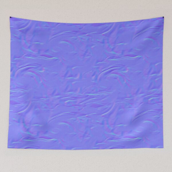 Item preview, Folds Normal Map designed and sold by JustAGirlMakingDumbShirts.
