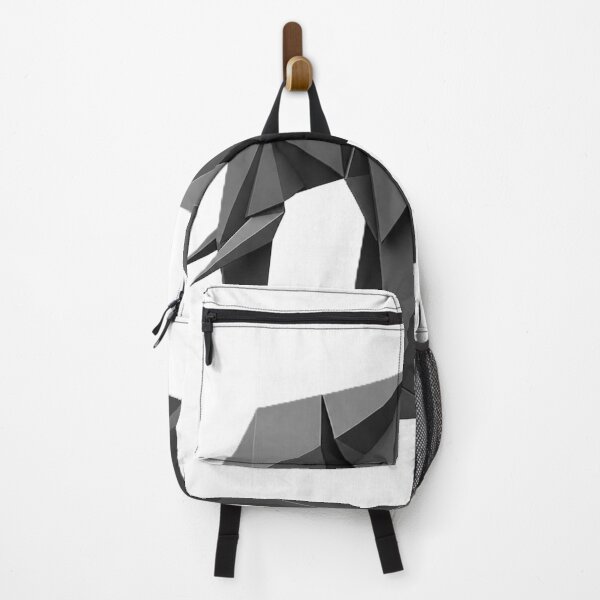 Item preview, Elephant Origami Style Art designed and sold by NanuWear.