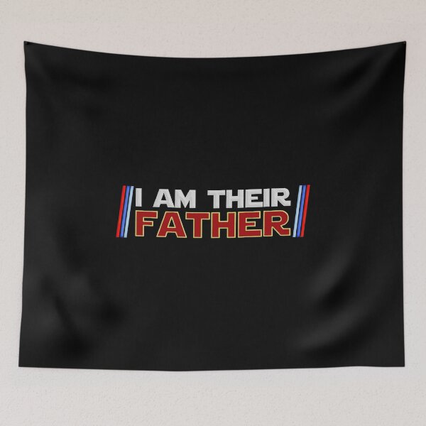 Item preview, Gifts for Dad on Fathers Day Shirt Gifts Funny Fathers Day designed and sold by gear-posters.