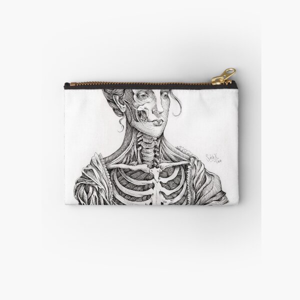 Item preview, Queen of Death designed and sold by subitaxx.