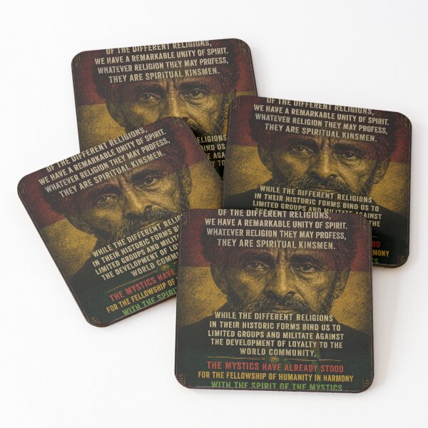 Item preview, Declaraciones de Haile Selaisse designed and sold by African and African Diaspora.