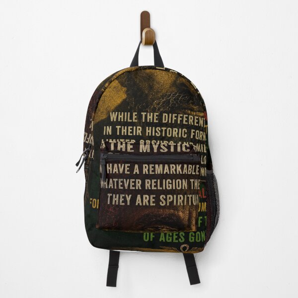 Item preview, Haile Selaisse utterances designed and sold by African and African Diaspora.