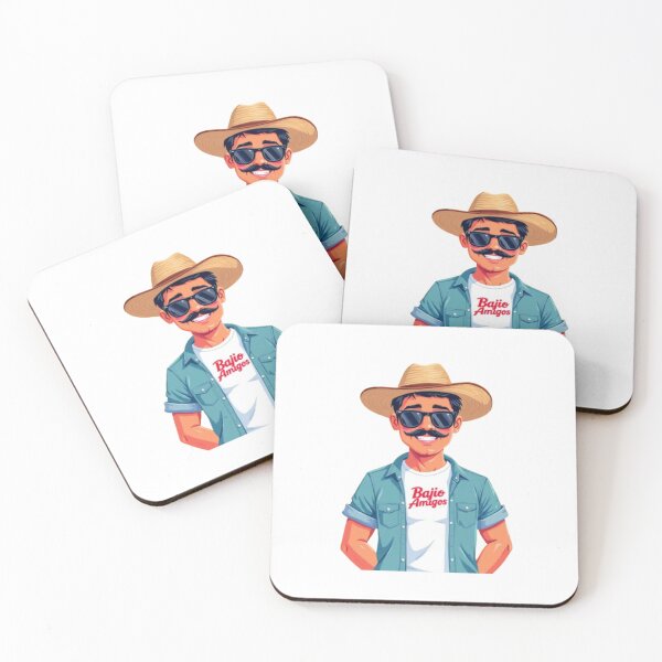 Item preview, Papacito needs a Mamacita designed and sold by BajioAmigos.