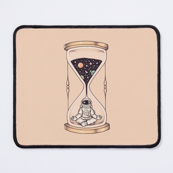 Item preview, Passage of time designed and sold by buko.