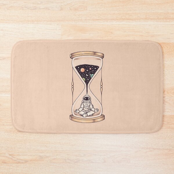 Item preview, Passage of time designed and sold by buko.