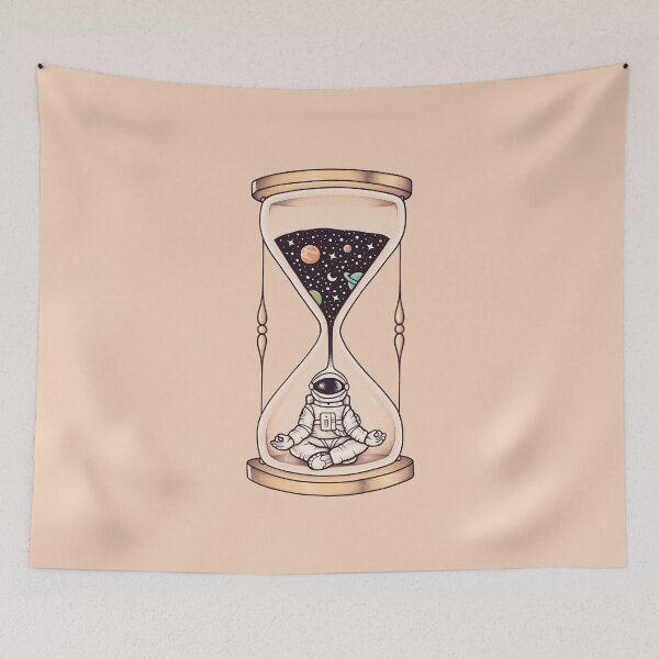 Item preview, Passage of time designed and sold by buko.