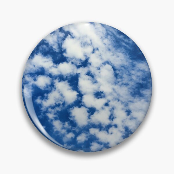 Item preview, Aerial (Cont'd) designed and sold by Leajato Robinson.