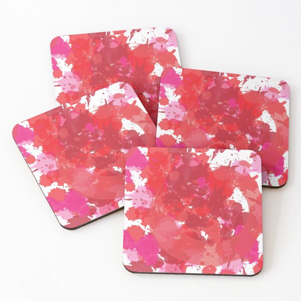 Item preview, background designed and sold by Svelby Lesch.