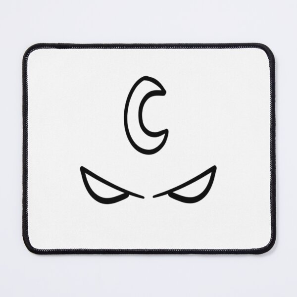 Item preview, Moon Knight designed and sold by TheMagicIcon.