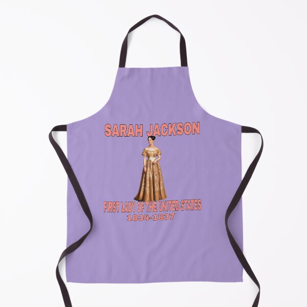Item preview, Sarah Jackson - Inaugural Gown series designed and sold by CMooreWorx.