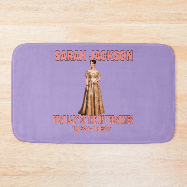 Item preview, Sarah Jackson - Inaugural Gown series designed and sold by CMooreWorx.