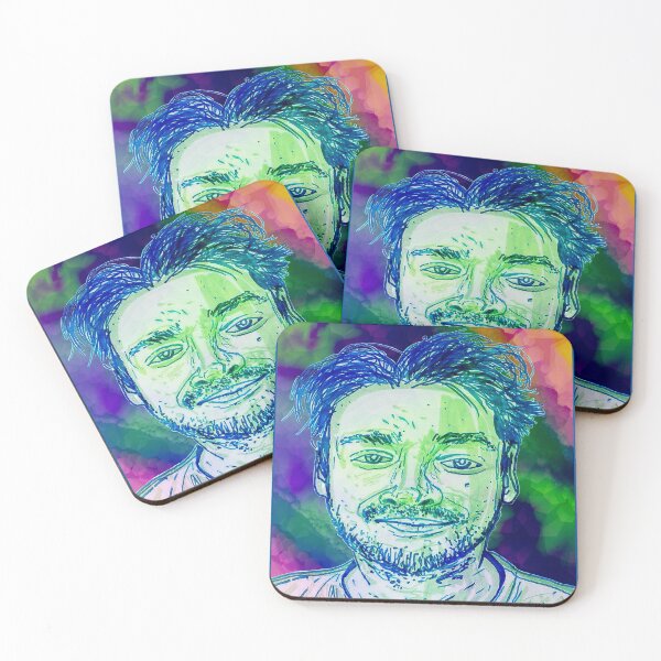 Item preview, Matt designed and sold by Sibyl-Arts.