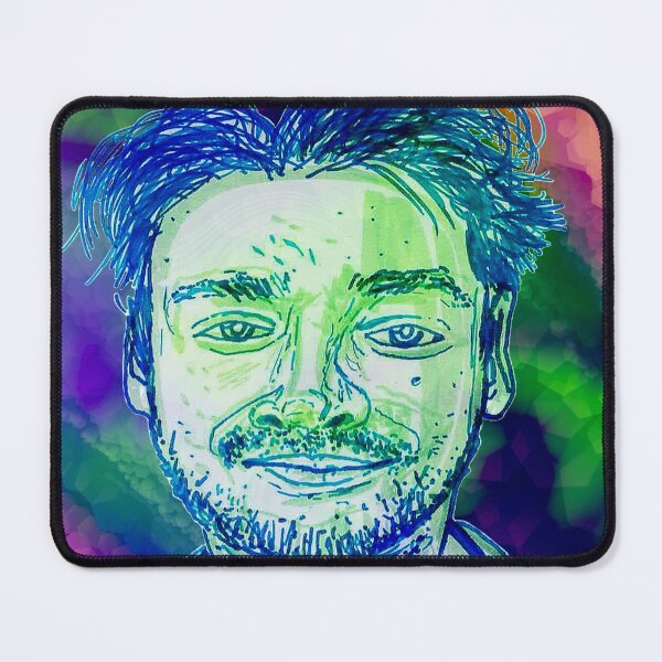 Item preview, Matt designed and sold by Sibyl-Arts.