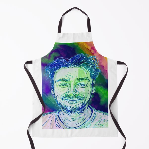 Item preview, Matt designed and sold by Sibyl-Arts.