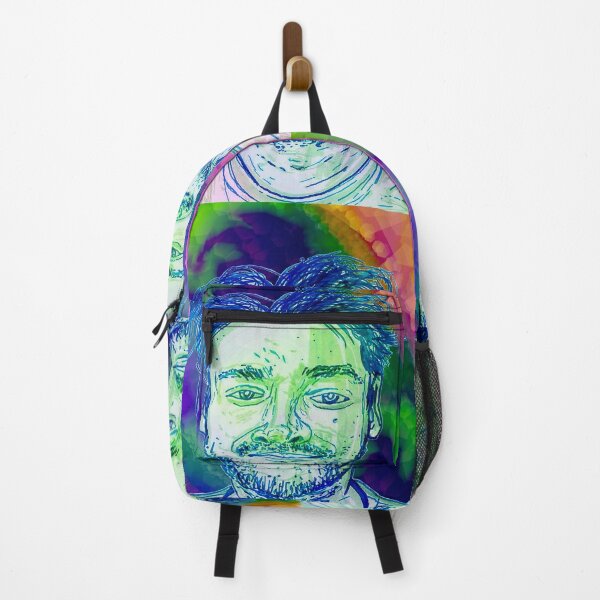 Item preview, Matt designed and sold by Sibyl-Arts.