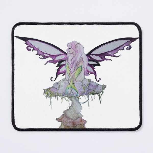 Item preview, Adorned designed and sold by thatswickedxx.