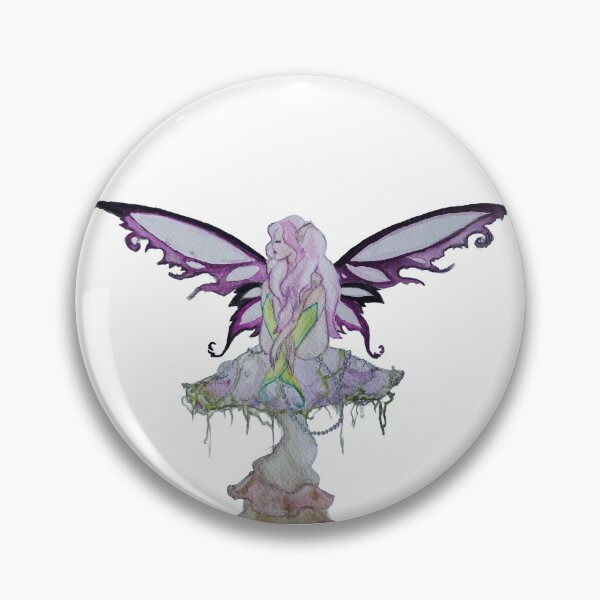 Item preview, Adorned designed and sold by thatswickedxx.