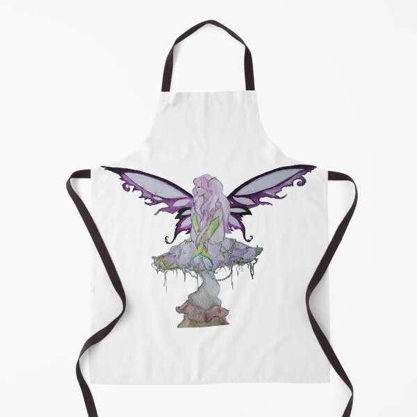 Item preview, Adorned designed and sold by thatswickedxx.