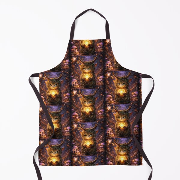 Item preview, The Heart of the Forest. designed and sold by JoyNest = "The nest of joy".