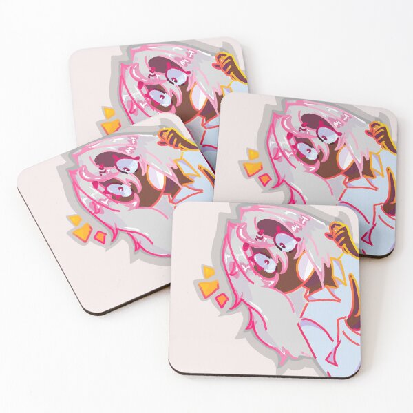 Item preview, Perseid - Hello there! designed and sold by Perseid16.