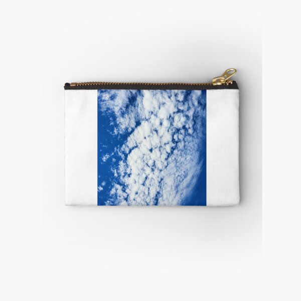 Item preview, Aerial (Cont'd) designed and sold by Leajato Robinson.