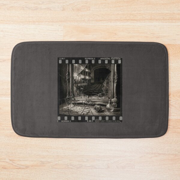 Item preview, Echoes of a Ghostly Rehearsal designed and sold by FINEM-INTENTUM.